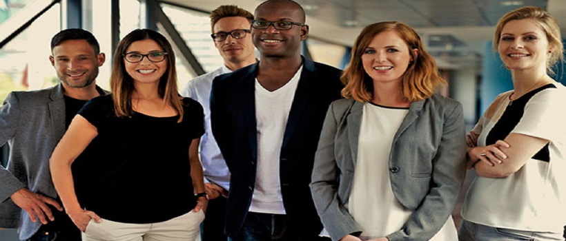 Image d'illustration du sujet ENVIE DE BOOSTER VOTRE CARRIERE ? DECOUVREZ LA DERICHEBOURG ACADEMY 